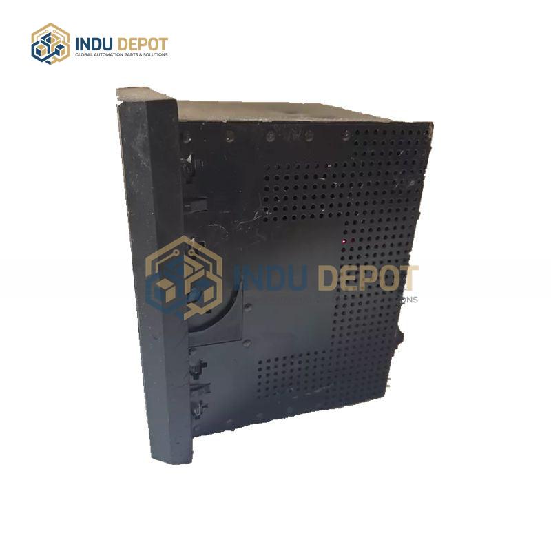 GE 469-P5-HI-A20 Motor Management Relay - Image 3