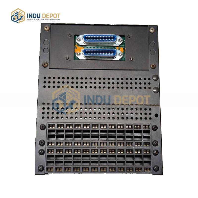 Protection Relay PLC Module GE 489-P5-HI-A20-E-H