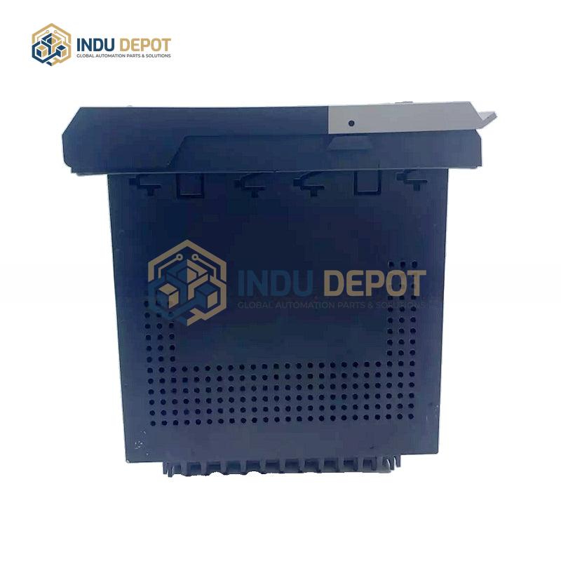 489-P5-LO-A20-E | GE Multilin | Generator Management Relay