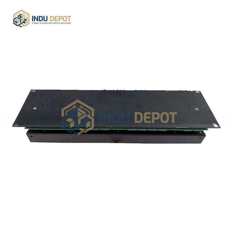 820-0154 GE WESDAC D20 S Input Logic Module Panel - Image 3