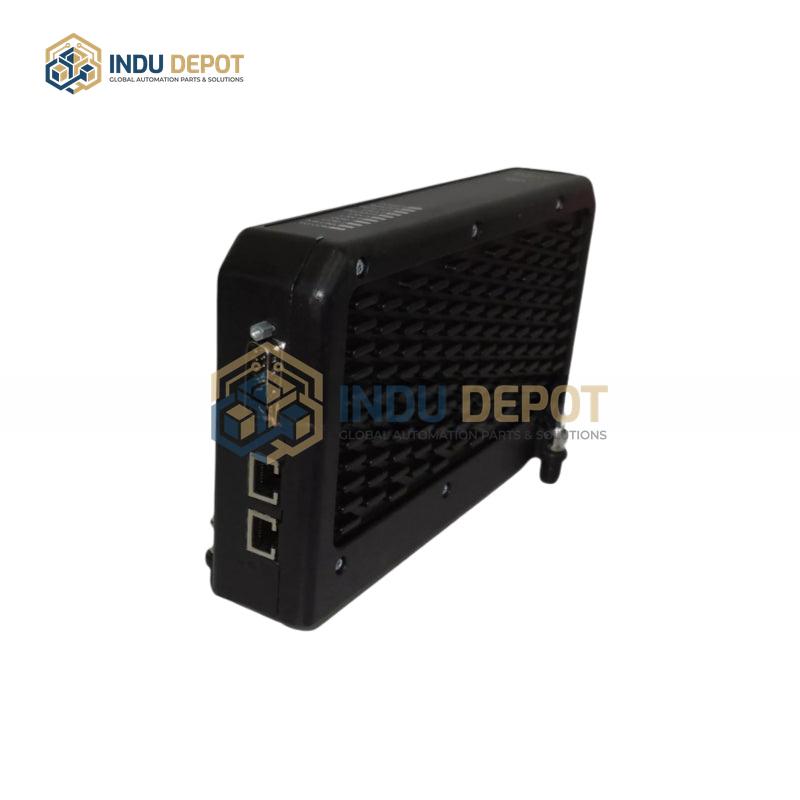 GE FANUC 8521-RT-DE PAC8000 RTU Controller