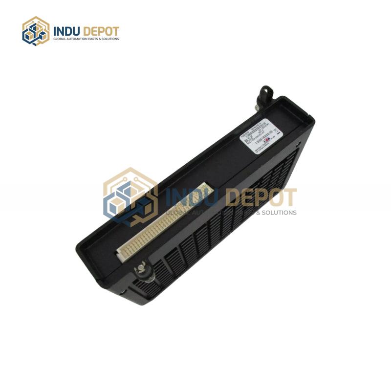 GE FANUC 8521-RT-DE PAC8000 RTU Controller - Image 3