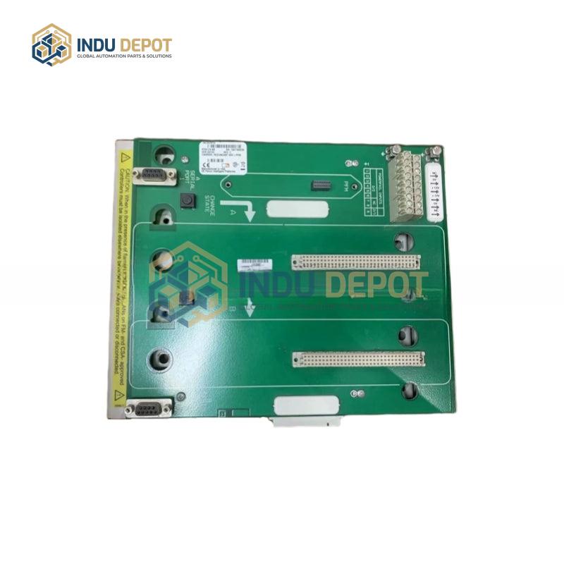 GE FANUC 8750-CA-NS Controller Carrier