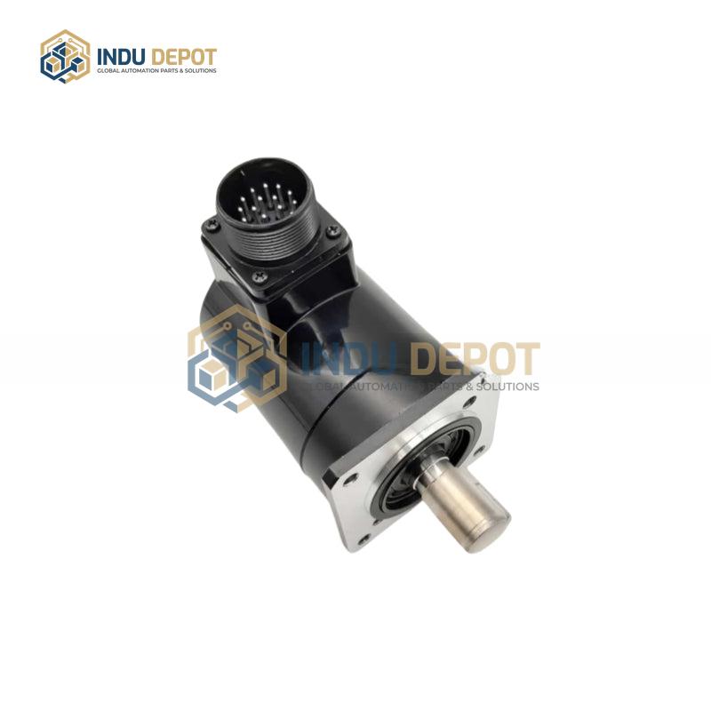 GE FANUC A860-0309-T302 Position Coder Unit Encoder