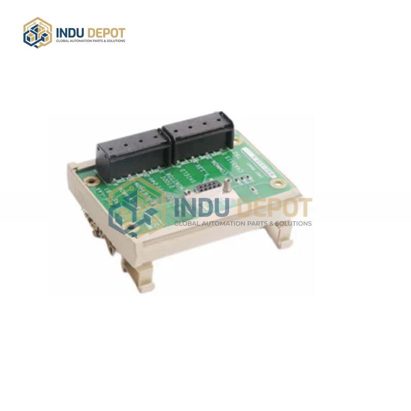 C30EO0HCHF6CHXXMXXPXXUXXWXX GE Multilin Feeder Protection Relay - Image 2
