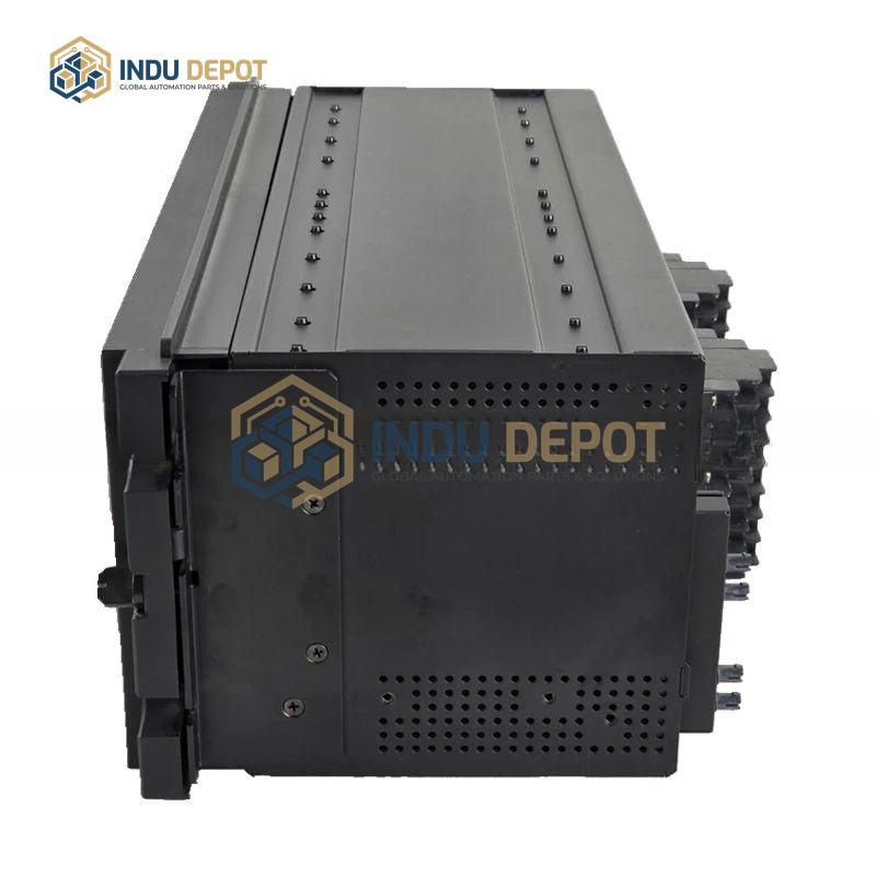 Transformer Protection Device GE C60K03HKH