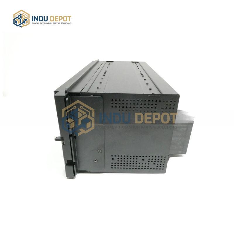 High-Performance Protection Relay Module GE C60TG3HLH - Image 3