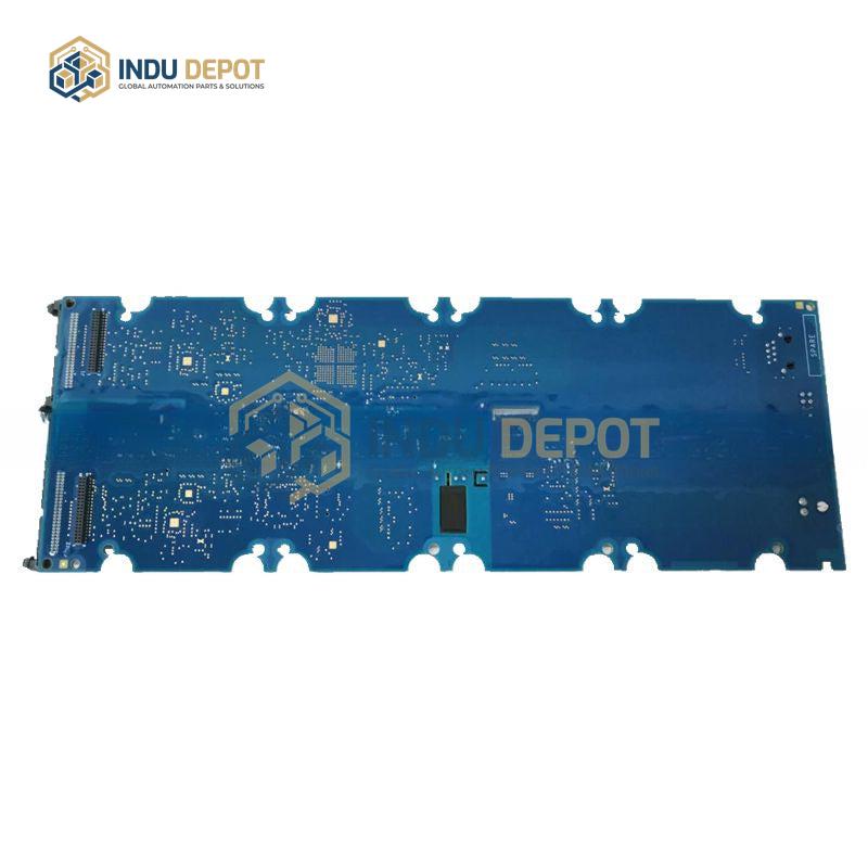 Industrial PLC Module for Automation GE CM400RGACH1ACB