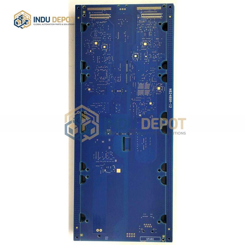 CM400RGICH1AFD GE Memory Card for Control Systems