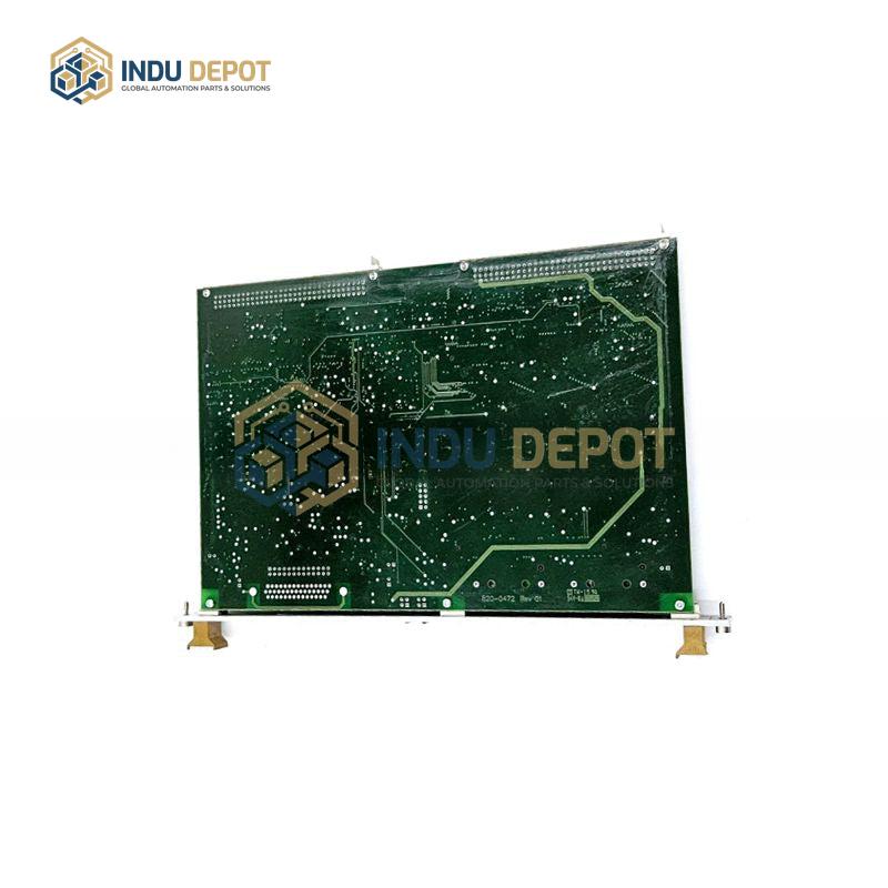 D20EME 526-2102-000216 526-2100 GE Industrial PLC Module