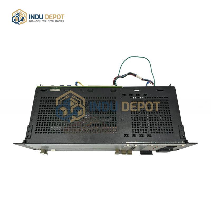 D20 EME2 10BASE-T GE Digital Input Module for Substation Control