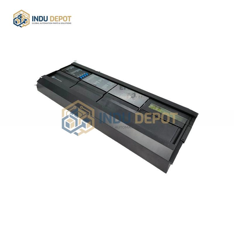 D60G00HCHF8FH6DMXXP6CU6CWXX by GE Multilin Relay Module