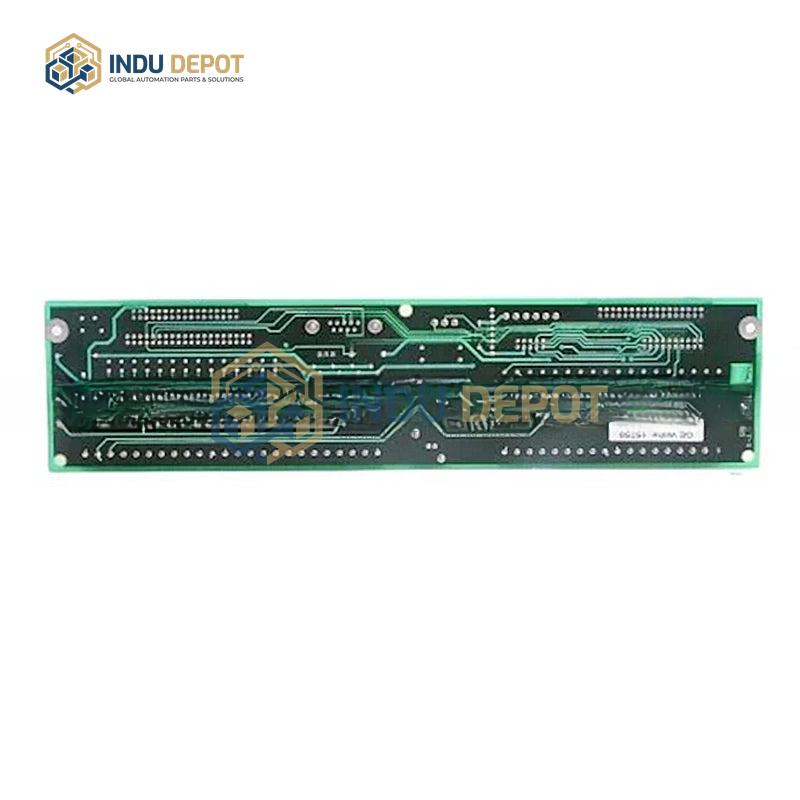 GE Fanuc | DS200CTBAG1ADD | Terminal Board