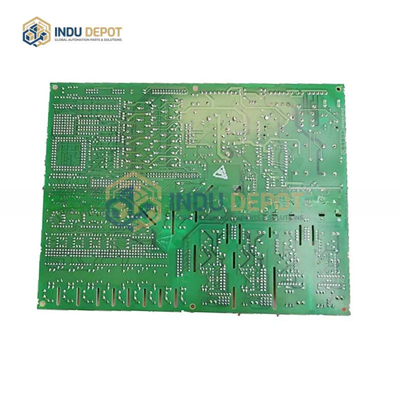 DS200DCFBG1BLC | GE FANUC | DC Feedback Power Supply