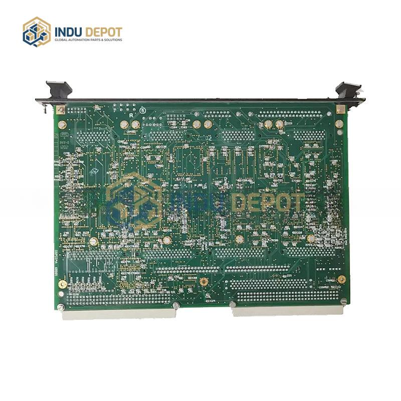 GE FANUC DS200DSPCH1ADA Digital Signal Processor Control Board