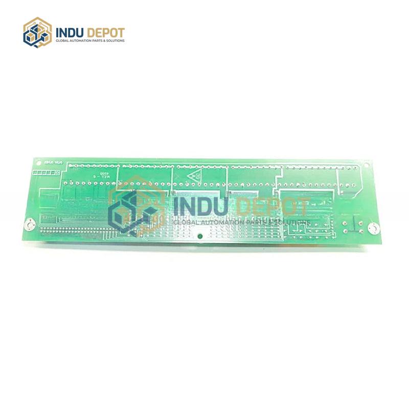 DS200DTBAG1AAA | GE Fanuc | Contact Input Termination Module - Image 3