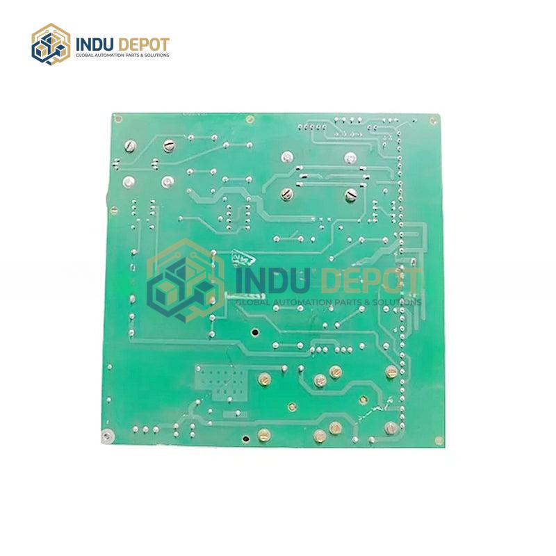 DS200EXPSG1ACB | GE Fanuc | Bulk Power Supply Board