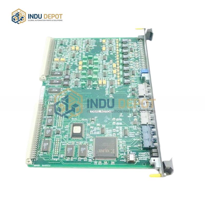 GE FANUC DS200FCGDH1BAA Gating and LCI Control Board
