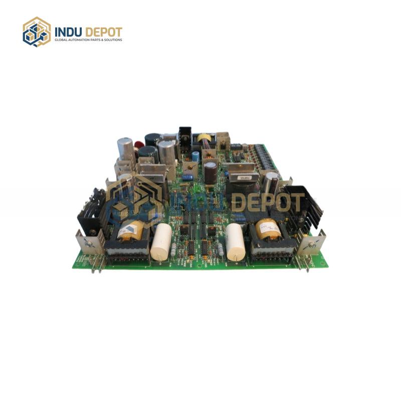 GE FANUC DS200FGPAG1AFC LCI Gate Pulse Amplifier Board