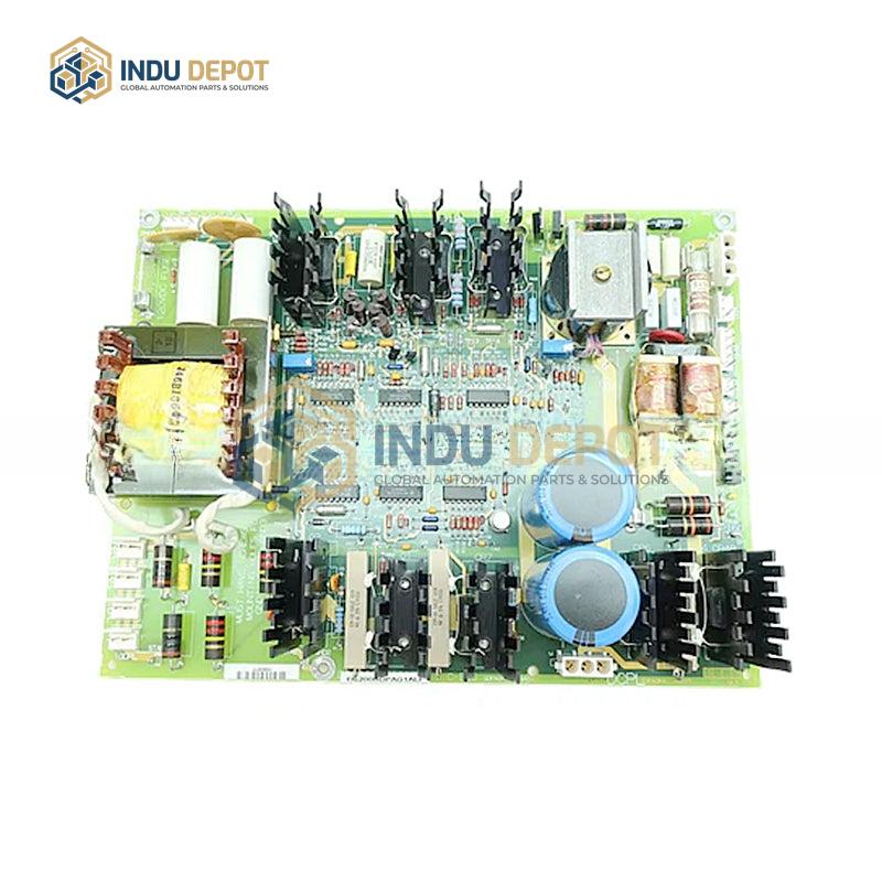 General Electric | DS200GDPAG1ALF | Power Supply Board