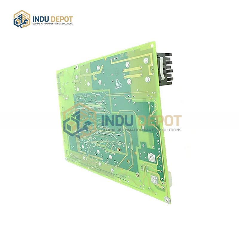 General Electric | DS200GDPAG1ALF | Power Supply Board - Image 3