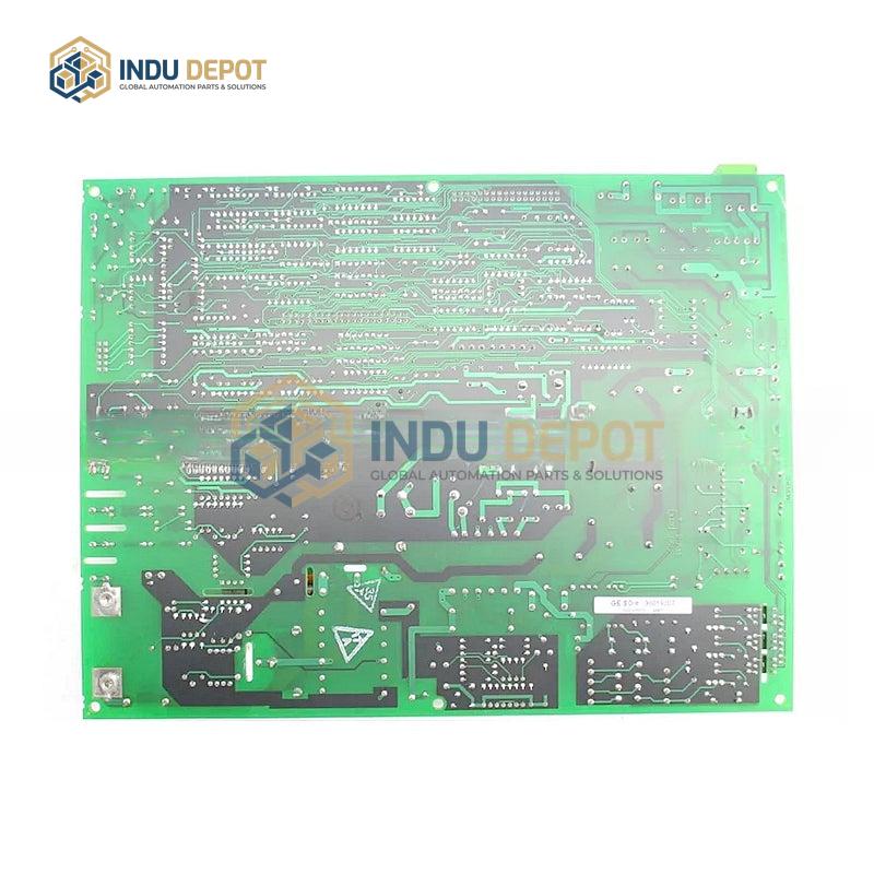 General Electric | DS200IMCPG1CCA | Power Supply Interface Board