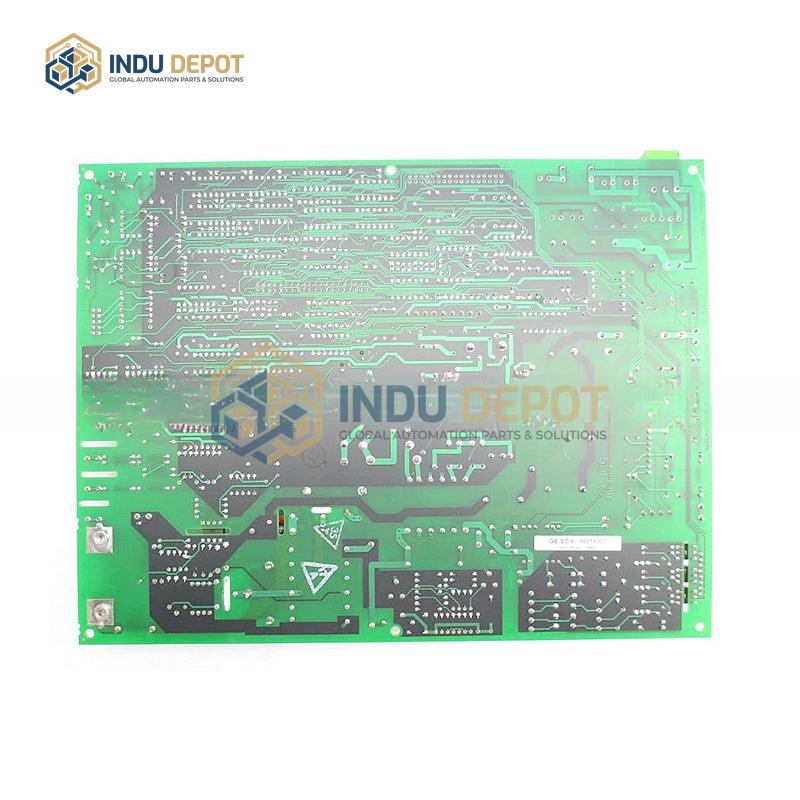 Mark V DS200IMCPG1CCB | GE Fanuc IGBT P/S Board