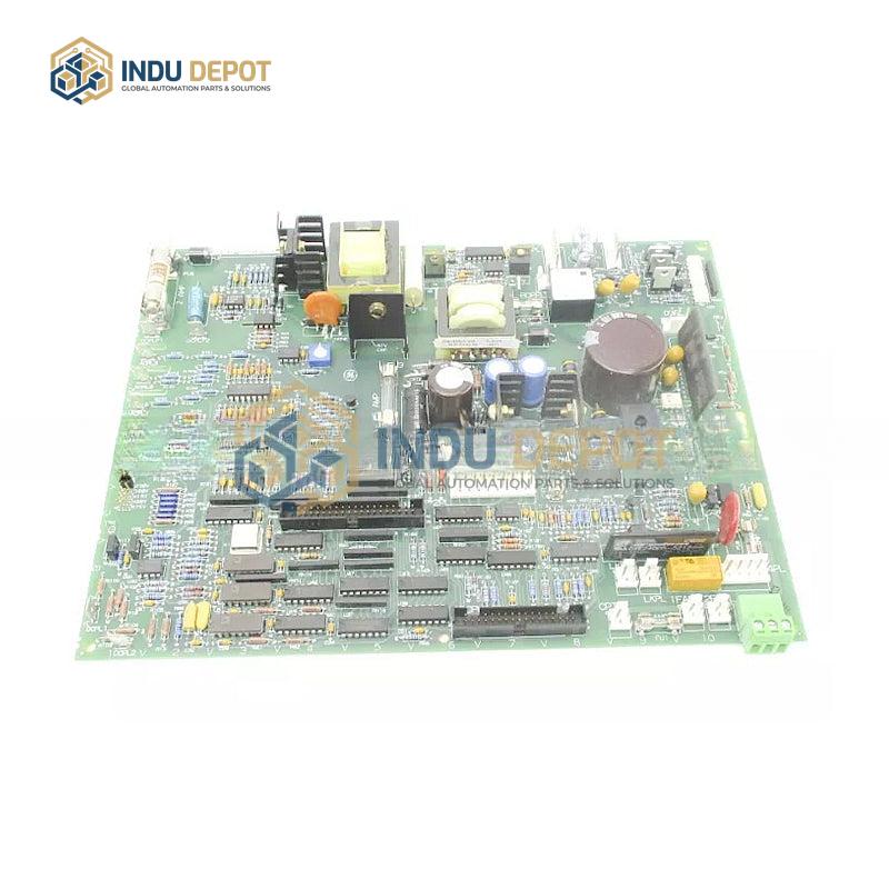 General Electric | DS200IMCPG1CGC | IGBT Power Supply Board
