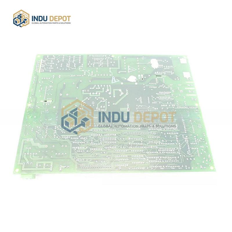 General Electric | DS200IMCPG1CGC | IGBT Power Supply Board