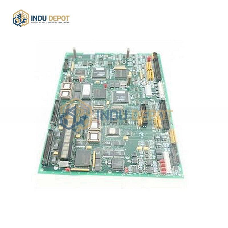DS200LDCCG1ADA | GE Fanuc LAN Communications Board