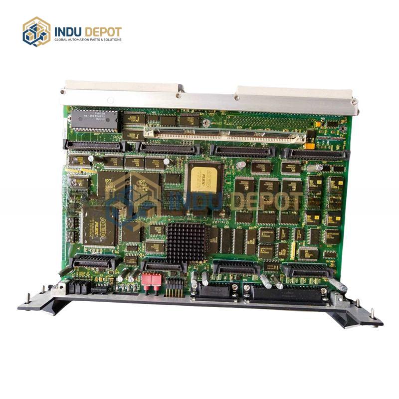 DS200LDCCH1ALA GE Drive Control LAN Communications Board
