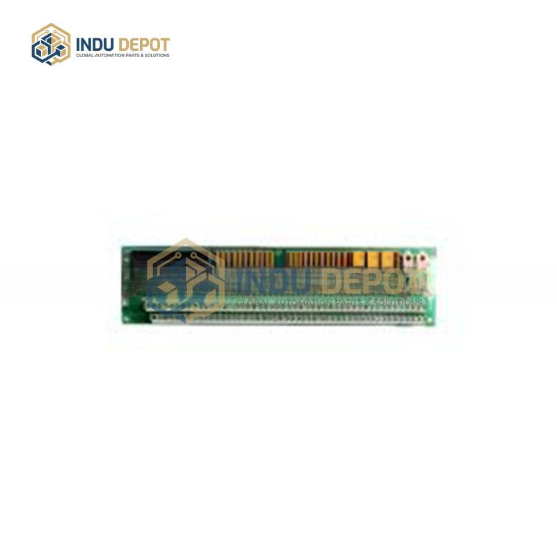 GE Fanuc DS200PCTMG1AAA High-Performance Control Module - Image 2