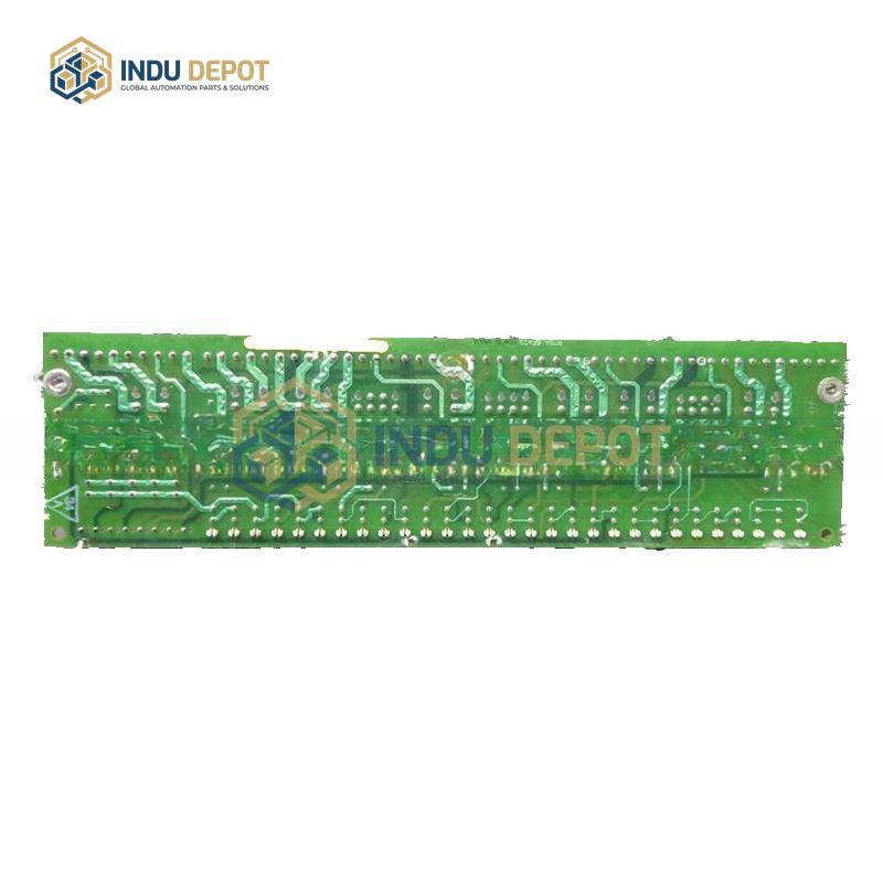 DS200RTBAG2AEB GE Turbine Control Relay Board