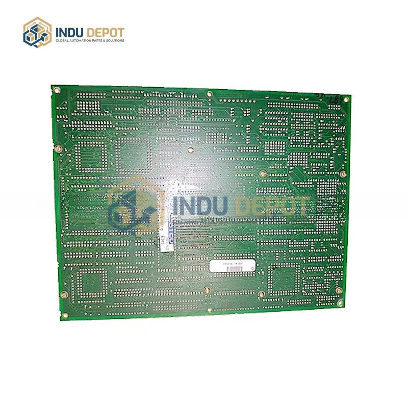DS200SDCCG1AGD | GE FANUC | Drive Control Card