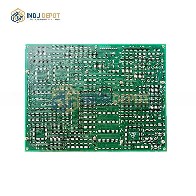 DS200SDCCG4AGD | General Electric | Drive Control Card