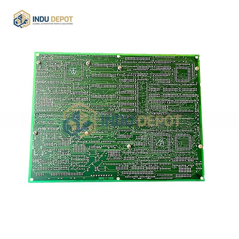 DS200SDCCG5AHD | GE FANUC | Drive Control Card - Image 2
