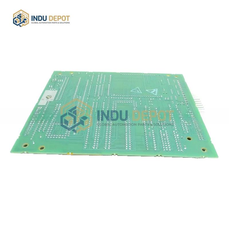 DS200SLCCG3AGH | General Electric LAN Commuication Board - Image 3