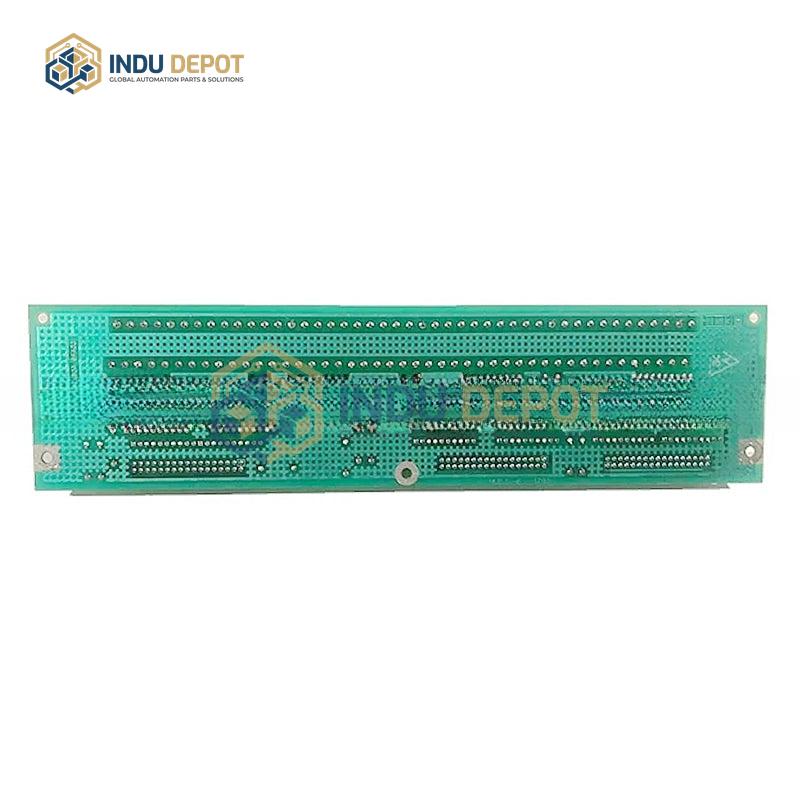 DS200TBQAG1ABB | GE Fanuc | Thermocouple Termination Module