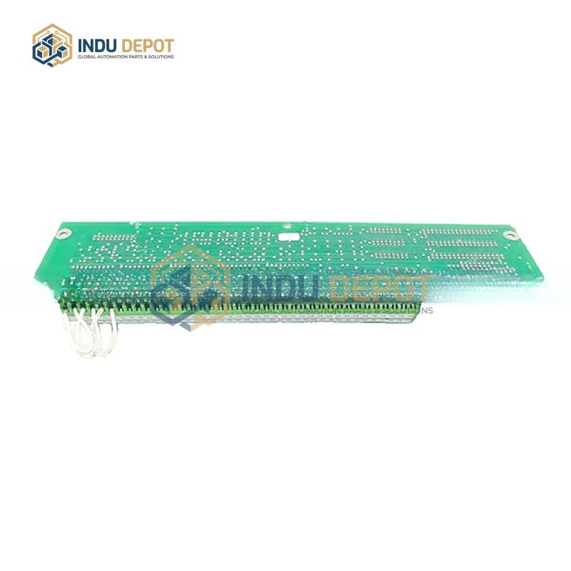 DS200TBQBG1ACB | General Electric | Termination Board