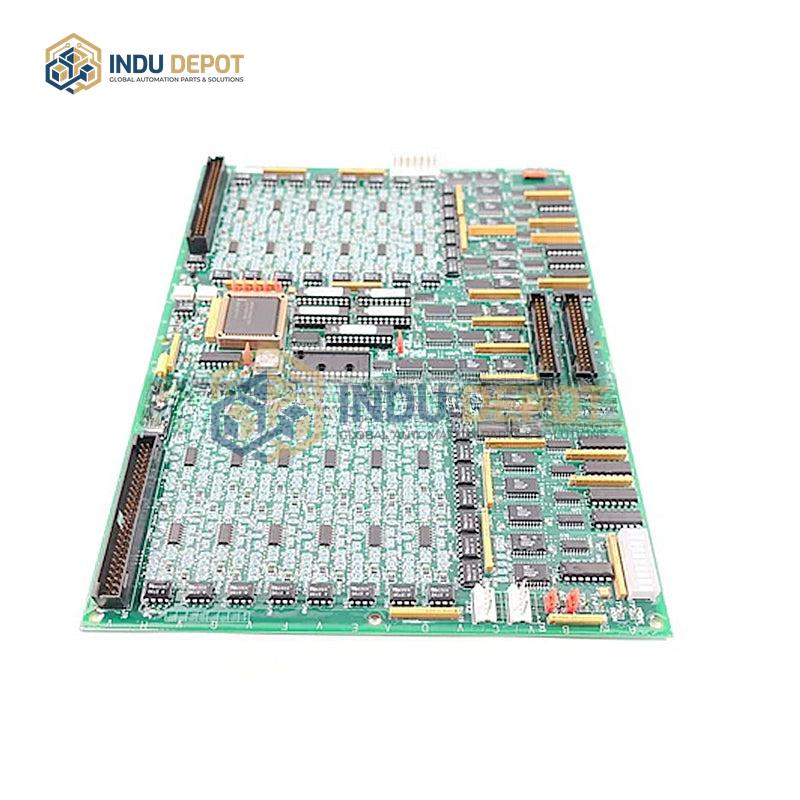 DS200TCDAH1BHE | General Electric | Digital I/O Board