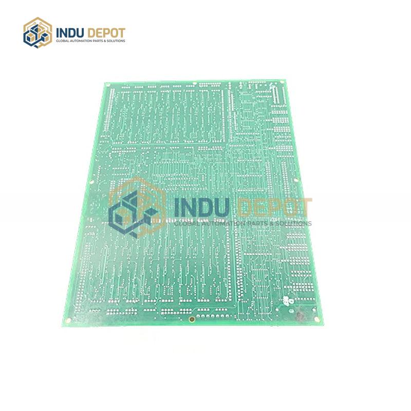 DS200TCDAH1BHE | General Electric | Digital I/O Board - Image 3