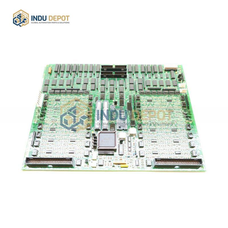 DS200TCDAH1BHJE GE Fanuc PLC I/O Interface Board