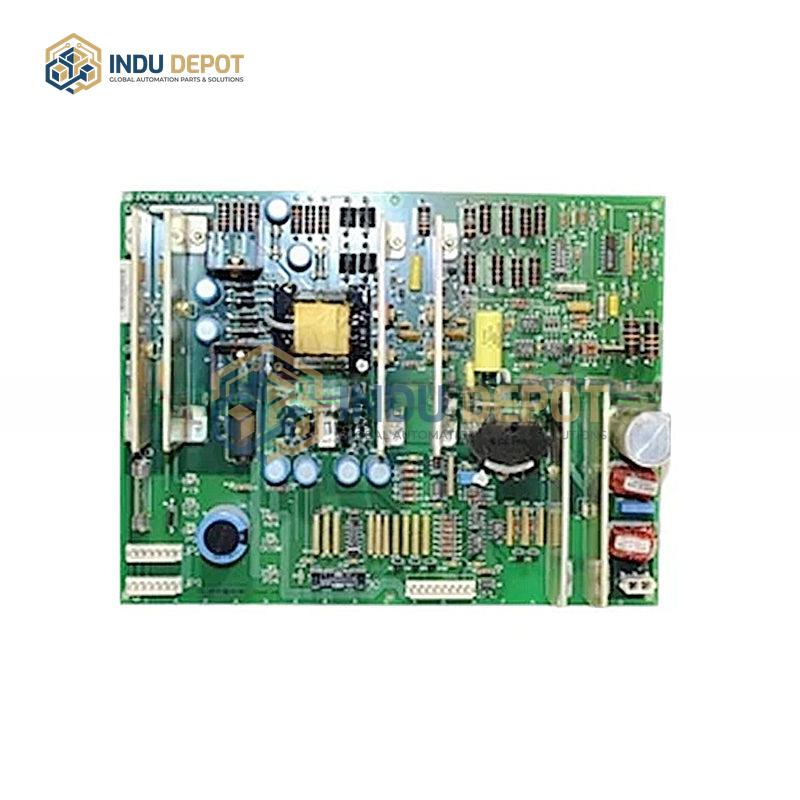 DS200TCEAG1BRE | General Electric | Emergency Over Speed Board