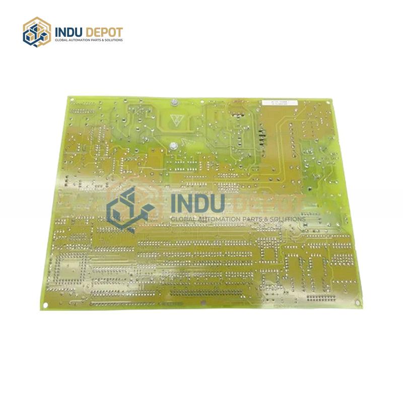 GE Fanuc | DS200TCEAG1BSF | Emergency Over Speed Board