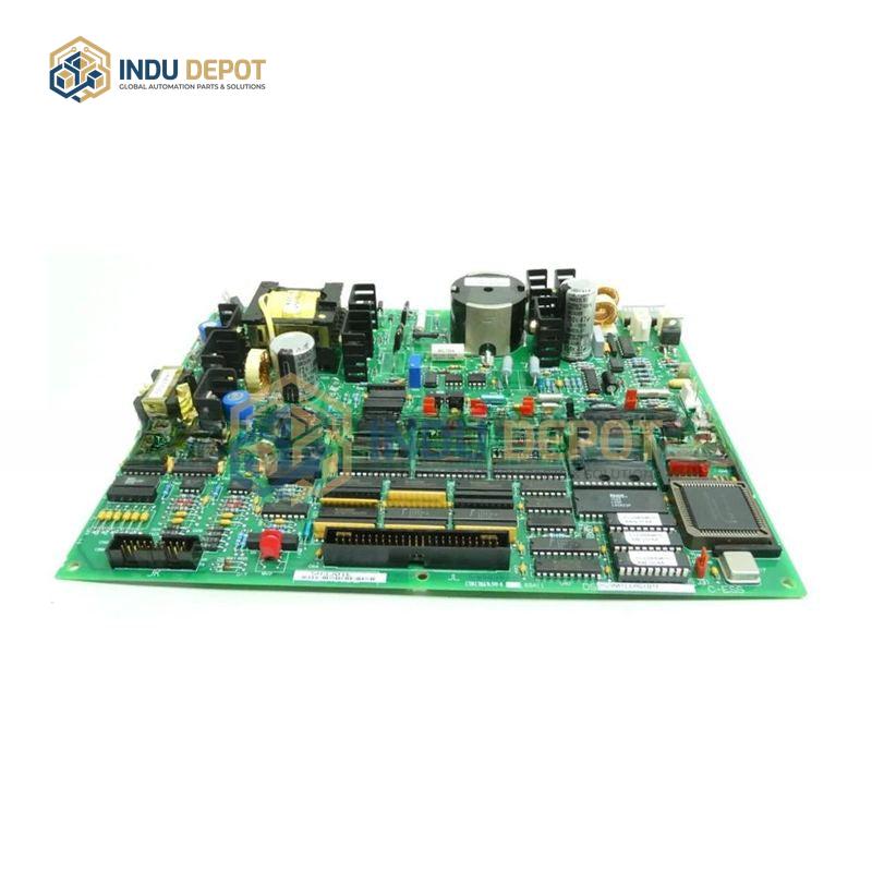DS200TCEAG1BTF GE Printed Circuit Board for Speed Protection