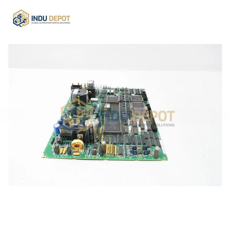 DS200TCPAG1AJD GE Turbine Control Processor Board - Image 3