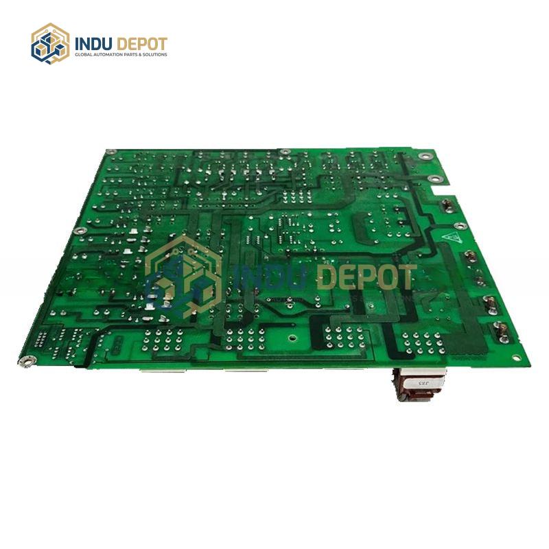GE DS200TCPDG1BEC Power Distribution Module for Mark V - Image 2