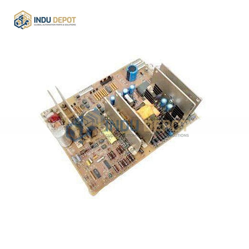 DS200TCPSG1AME | GE Fanuc | Power Supply Board