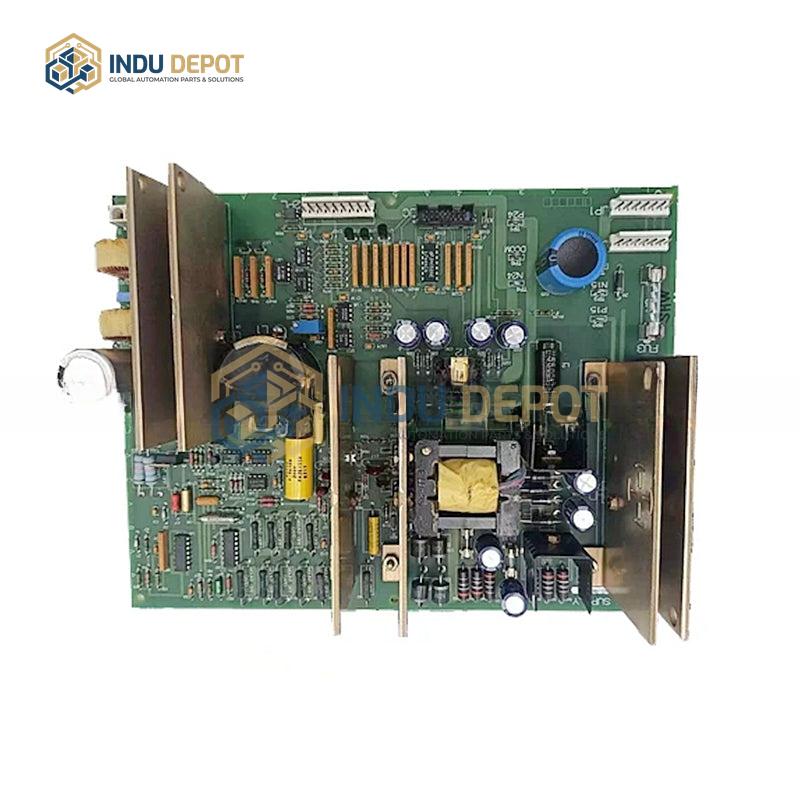 DS200TCPSG1ARE | General Electric | DC Power Supply Input Board