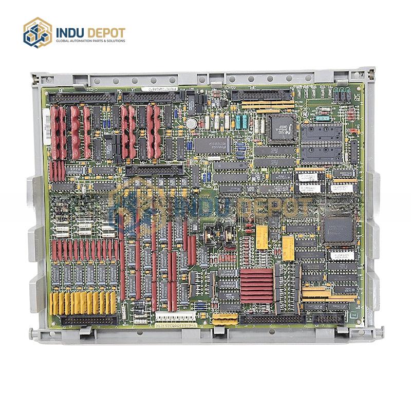General Electric | DS200TCQAG1BFD | RST Analog I/O Board